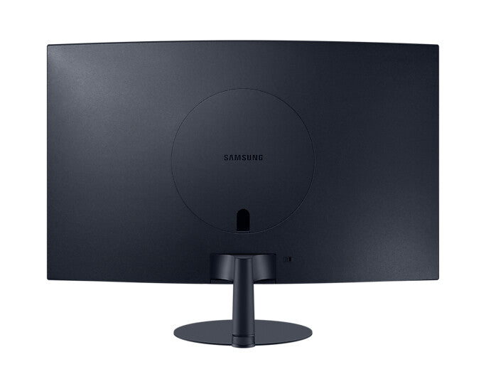 Samsung T55 computer monitor 81.3 cm (32) 1920 x 1080 pixels Full HD LED Black