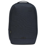 Targus Cypress backpack Navy Fabric Targus