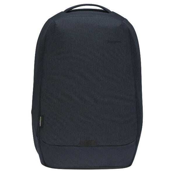 Targus Cypress backpack Navy Fabric Targus