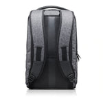 Lenovo GX40S69333 laptop case 39.6 cm (15.6) Backpack Black