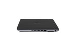 T1A HP EliteBook 840 G2 Refurbished Laptop 35.6 cm (14) Intel® Core™ i5 i5-5200U 8 GB DDR3L-SDRAM 240 GB SSD Windows 10 Pro Silver