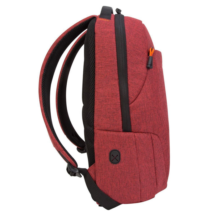 Targus Groove X2 38.1 cm (15) Backpack Coral