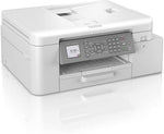 Brother MFC-J4340DW Inkjet A4 4800 x 1200 DPI Wi-Fi Brother