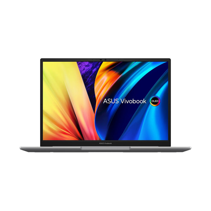 ASUS VivoBook S14 K3402ZA-KM079W Laptop i7-12700H  14