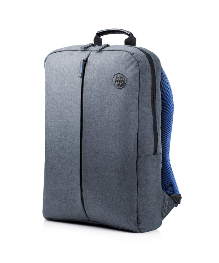 HP 15.6 in Value Backpack HP