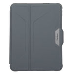 Targus Pro-Tek 27.7 cm (10.9) Folio Black