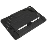 Targus Pro-Tek 26.7 cm (10.5) Folio Black Targus