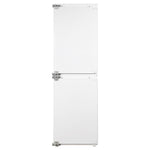 Russell Hobbs RHBIFF55-177-5050 fridge Built-in 240 L F White