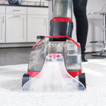 Rug Doctor Flexclean All in One Floor Cleaner