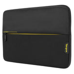 Targus CityGear 33.8 cm (13.3) Sleeve case Black Targus