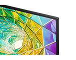 Samsung S32A800NMU computer monitor 81.3 cm (32) 3840 x 2160 pixels 4K Ultra HD Black