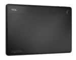 TCL TAB 10 4G LTE-TDD & LTE-FDD 32 GB 25.6 cm (10.1) Mediatek 3 GB Wi-Fi 5 (802.11ac) Android 11 Grey