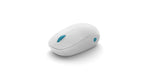 Microsoft Ocean Plastic Mouse