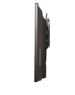 Peerless SF640P TV mount 127 cm (50) Black