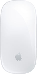 Apple Magic mouse Office Ambidextrous RF Wireless + Bluetooth