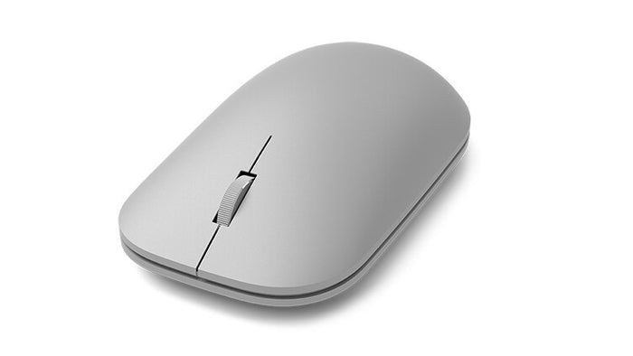 Microsoft Modern Mouse