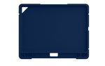 Griffin GIPD-026-BLU tablet case 25.9 cm (10.2) Folio Blue INCIPIO