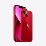 Apple iPhone 13 mini 512GB - Red