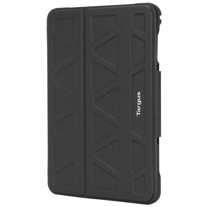 Targus Pro-Tek 20.1 cm (7.9) Folio Black