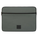 Targus TBS93405GL laptop case 35.6 cm (14) Sleeve case Olive