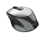 Trust Zaya mouse Office Ambidextrous RF Wireless Optical 1600 DPI