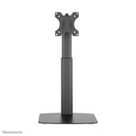 Neomounts monitor desk mount