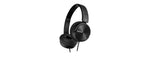 Sony MDR-ZX110NA Sony