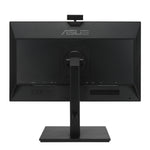 ASUS BE24EQSK computer monitor 60.5 cm (23.8) 1920 x 1080 pixels Full HD Black Asus