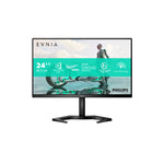 Philips Evnia 24M1N3200ZS/00 24 Gaming Monitor -  Full HD -  165Hz - 1ms - FreeSync Premium - IPS