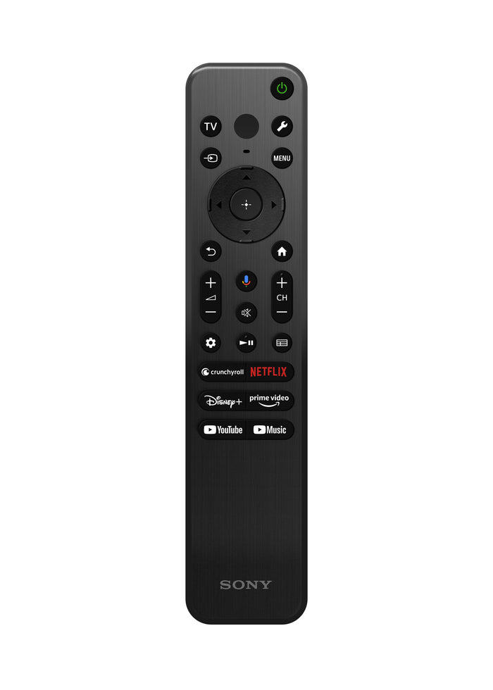Sony KD-43X75WLPU 43 X75WL 4K HDR LED TV - ASK Outlets Ltd