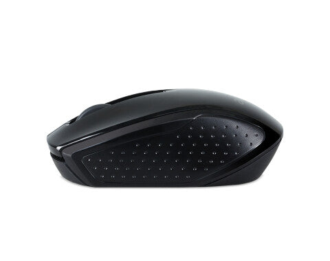 Acer 15.6 Laptop Backpack & Wireless Mouse Starter Kit