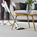 Swan Cordless stick vacuum Swan