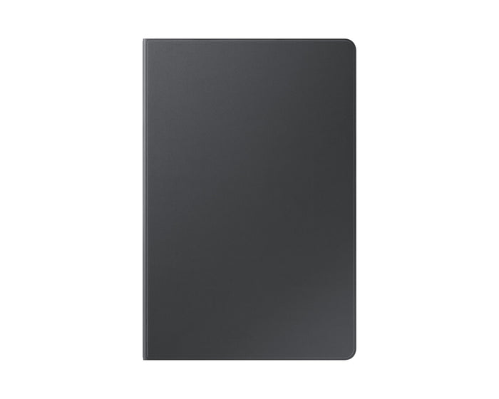 Samsung EF-BX200PJEGWW tablet case 26.7 cm (10.5