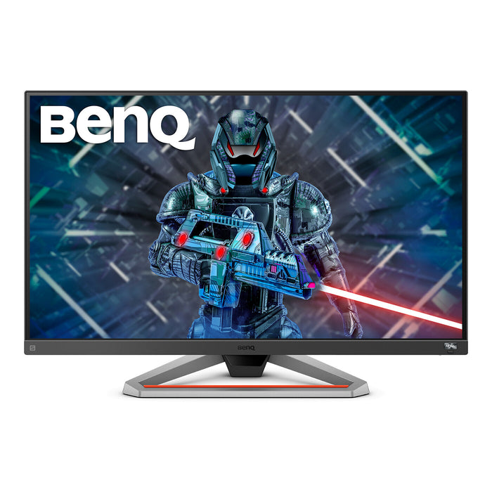 BenQ EX2710S computer monitor 68.6 cm (27) 1920 x 1080 pixels Full HD LED Black