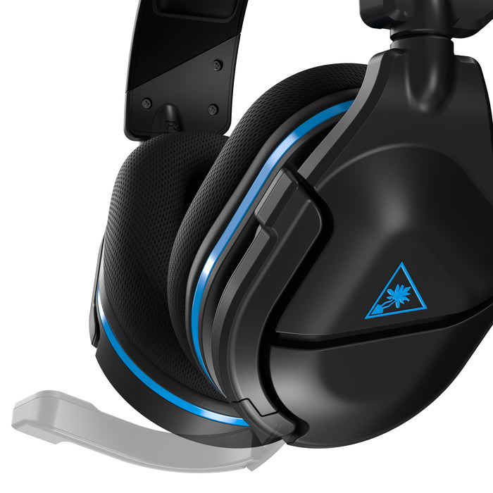 Turtle Beach Stealth 600 Gen 2 Wireless Gaming Headset for PS5 & PS4