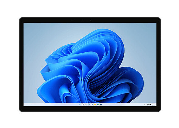 Xiaomi XiaomiBook S 256 GB 31.4 cm (12.3) Qualcomm Snapdragon 8 GB Wi-Fi 5 (802.11ac) Windows 11 Home in S mode Grey