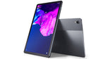 Lenovo Tab P11 4G 128 GB 27.9 cm (11) Qualcomm Snapdragon 4 GB Wi-Fi 5 (802.11ac) Android 10 Grey Lenovo