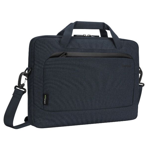 Targus Cypress 39.6 cm (15.6) Navy