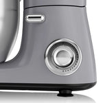 Swan SP21060GRN mixer Stand mixer 800 W Grey Swan