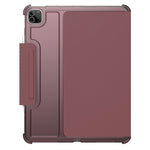 [U] by UAG Lucent 32.8 cm (12.9) Folio Aubergine, Rose Urban Armor Gear