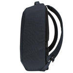 Targus Cypress backpack Navy Fabric Targus