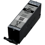 Canon PGI-580PGBK XL ink cartridge Original Black