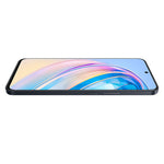 Honor X8a 17 cm (6.7) Dual SIM Android 12 4G USB Type-C 6 GB 128 GB 4500 mAh Black