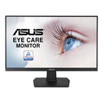 ASUS VA24EHE computer monitor 60.5 cm (23.8) 1920 x 1080 pixels Full HD LED Black