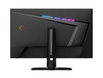 MSI Optix MPG321UR-QD computer monitor 81.3 cm (32) 3840 x 2160 pixels 4K Ultra HD LCD Black