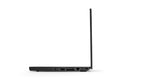 T1A Lenovo ThinkPad A275 Laptop 31.8 cm (12.5) AMD PRO A12 PRO A12-8830B 8 GB DDR4-SDRAM 256 GB SSD Wi-Fi 5 (802.11ac) Windows 10 Pro Black