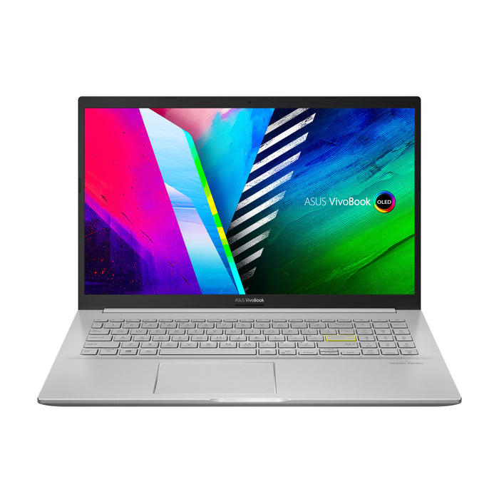 ASUS VivoBook 15 OLED 15 K513EA-L11993W OLED Intel® Core™ i5-1135G7 16GB 512 SSD