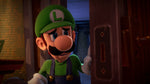 Nintendo Luigis Mansion 3, Switch Standard Nintendo Switch