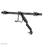 Neomounts desk monitor arm