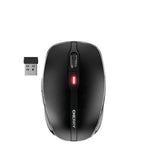 CHERRY MW 8C ADVANCED mouse Ambidextrous RF Wireless + Bluetooth Optical 3000 DPI CHERRY